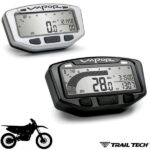 Trail Tech Vapor Speedo/Tach Units (Offroad)